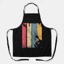 Search for electric guitar aprons Guitarist