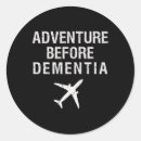 Search for dementia stickers Purple