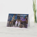 Search for funny adult halloween cards Photography