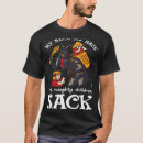 Search for krampus tshirts Naughty