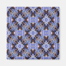 Search for blue window magnets Winter