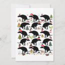 Search for poop christmas cards Funny