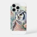 Search for northern iphone cases White