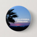 Search for skies badges Ocean