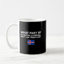 Search for iceland mugs Funny