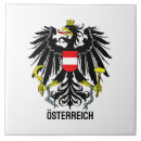 Search for coat tiles Coat of arms