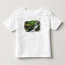 Search for chuck haney tshirts Glacier