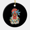 Search for farmer christmas tree decorations Pyjamas