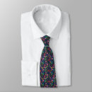 Search for boho ties Summer