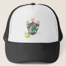 Search for tom hats Hanna barbara