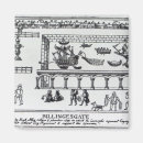 Search for traders magnets Market
