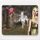 Search for elfs mouse mats Fantasy