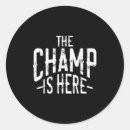 Search for art stickers Cute