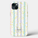 Search for glitter stripes iphone cases Initial