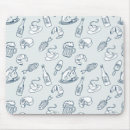 Search for food mouse mats Catering