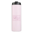 Search for delicate pink mugs Feminine