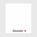 Search for broken love stickers Anti valentine