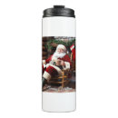 Search for festive retro drinkware Traditional