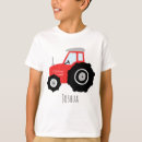Search for tractor tshirts Cute