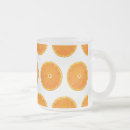 Search for clementine mugs Food