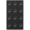 Search for graduation tablecloths Diploma