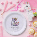 Search for beauty and the beast plates Fairytale
