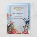 Search for imagination invitations Flowers