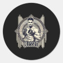 Search for conditioning stickers Sak yant