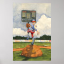 Search for mound posters Sports