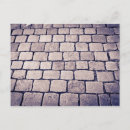 Search for cobblestone postcards Road