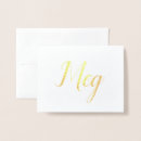 Search for you name it invitations Bridesmaid