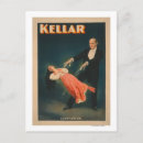 Search for levitating posters Lantern