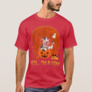 Search for scary dinosaur tshirts Birthday