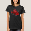 Search for valentines day womens clothing Valentine's