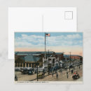 Search for yard postcards Vintage