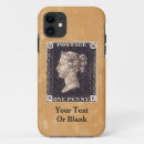 Search for penny iphone cases Antique