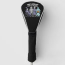 Search for funny teacher gifts Halloween