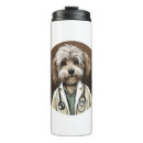Search for funny havanese mugs Animal