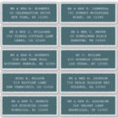 Search for christmas wedding stickers Stylish