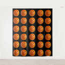 Search for jack o lantern art Halloween