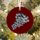 Search for vines round christmas tree decorations Grapes