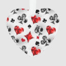 Search for diamonds christmas tree decorations Heart