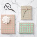 Search for minty Geometric