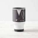 Search for male nurse travel mugs Graduation