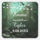 Search for save the date rustic stickers Botanical