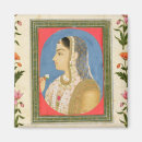 Search for clive magnets Indian
