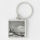 Search for pandora key rings English