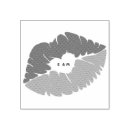 Search for romance rubber stamps Anniversary