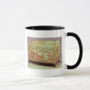 Search for chariot mugs Egyptian