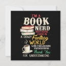 Search for read square invitations Lover